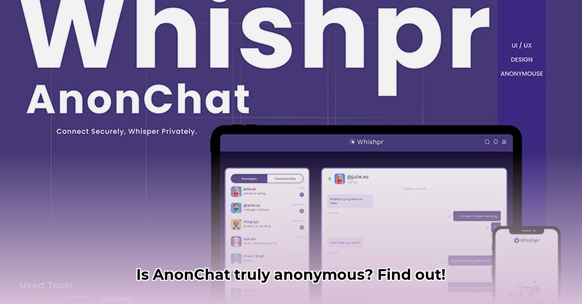 anonchat-apk